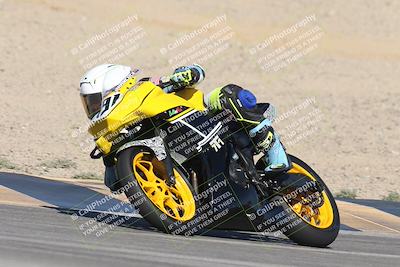 media/Oct-03-2025-CVMA Friday Practice (Fri) [[0c1e57b650]]/4-Racer 3-NRS/Session 2- Turns 9 and 10/